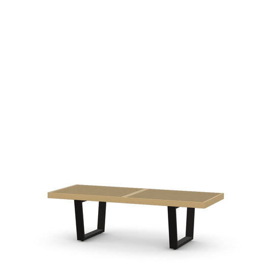 Nelson Bench kurz