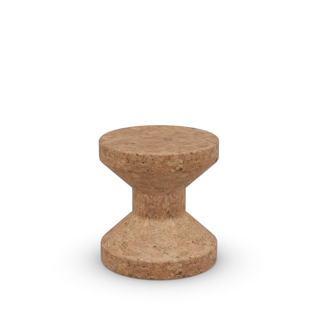 Cork Family - Modell A