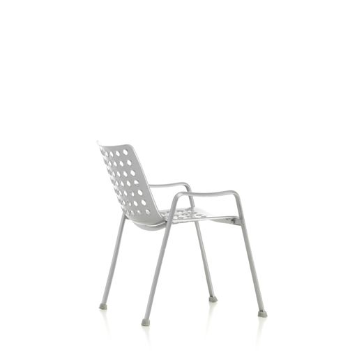 Miniatures - Landi chair