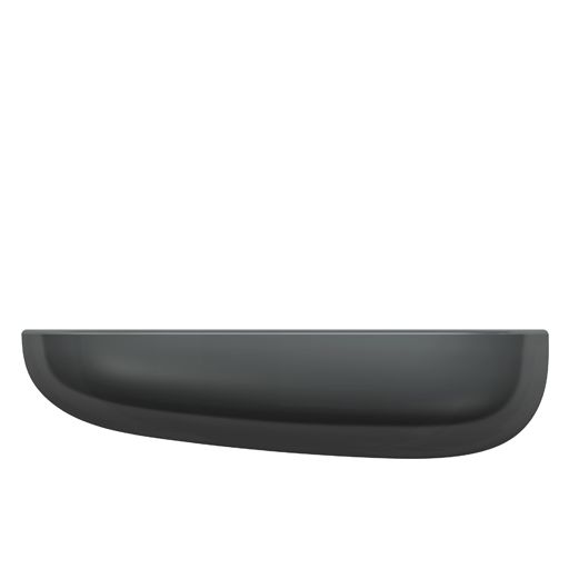 Corniche - medium