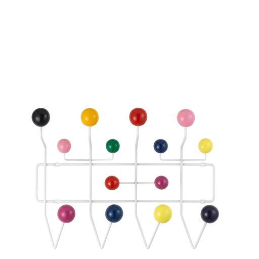 Eames Hang it all