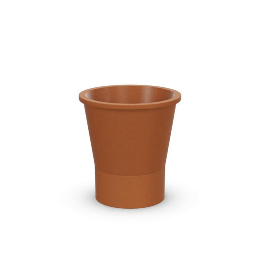 Terracotta Pot - large