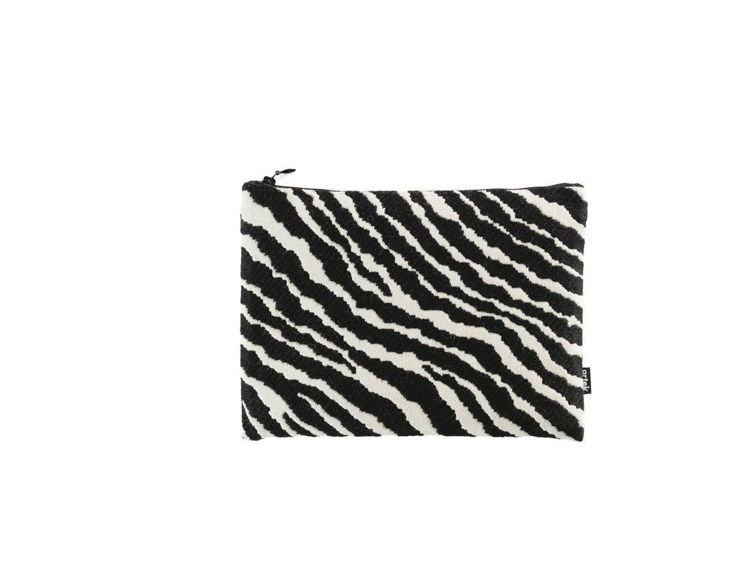 Artek - Zebra  Portemonnaie groß
